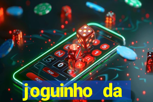 joguinho da frutinha que ganha dinheiro